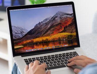 Apple releases update after Mac users targeted in zero-day cyberattacks