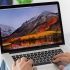 Apple releases update after Mac users targeted in zero-day cyberattacks