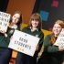 Girls just wanna have STEM careers, Maynooth report finds