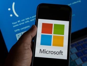 Microsoft probing outage affecting Outlook and Teams