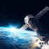 New research a ‘step forward in the evolution of intelligent satellite systems’