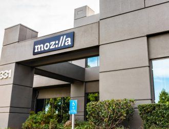 Mozilla Foundation lays off 30pc of staff in division restructure