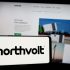 EV battery-maker Northvolt files for bankruptcy in the US