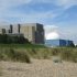 UK nuclear body opens new cybersecurity hub near Sellafield