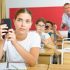 Are mobile phones in schools an enemy or an ally to students?