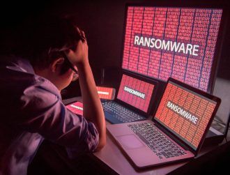 Supply-chain software firm Blue Yonder suffers ransomware attack