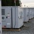 SSE Renewables to develop battery storage site in Offaly