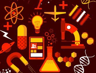 More than learners: How the public adds value to science