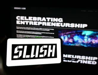 Irish start-up DevA11y makes it to Slush 100 final