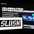 Irish start-up DevA11y makes it to Slush 100 final