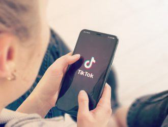 Irish watchdog finds TikTok, X and Instagram exposed to terrorist content