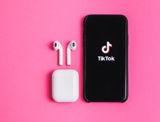 Why did TikTok shut down its music streaming platform?