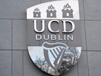 UCD-led EU project aims to revolutionise biomedical research