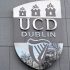 UCD-led EU project aims to revolutionise biomedical research