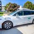 Waymo opens self-driving taxi service to all in LA