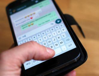 WhatsApp to introduce voice message transcription feature