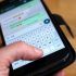 WhatsApp to introduce voice message transcription feature