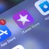 Apple’s geo-blocking practices ‘unlawful,’ finds EU consumer authority