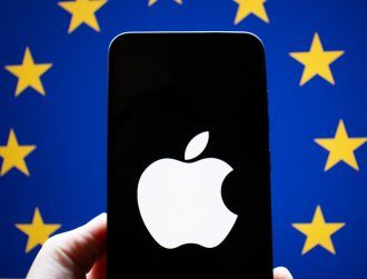 EU drops Apple audiobook antitrust probe