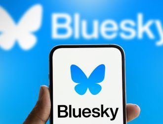 Bluesky faces services outage as user base surges by millions