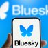 Bluesky faces services outage as user base surges by millions