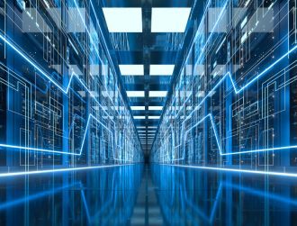 Latos announces 40 new data centres in UK by 2030