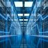 Latos announces 40 new data centres in UK by 2030