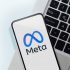 US judge rules that Meta needs to face FTC antitrust lawsuit