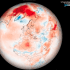 2024 on track to become the warmest year on record