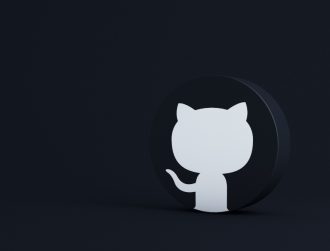 New GitHub fund aims to improve open-source security