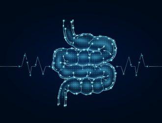 Gut feelings: How science communication can help health research