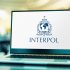 Interpol takes down 22,000 servers and IP addresses linked to cyberthreats