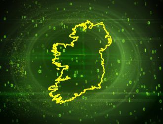 How will AI, DEI and salary dictate Ireland’s tech landscape in 2025?