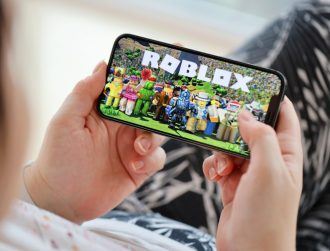 Roblox bans social hangouts, free-form creation for under-13s