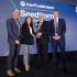 Plio Surgical wins big at the InterTradeIreland start-up competition