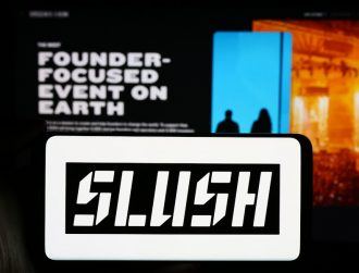 Enterprise Ireland announces a 24-company delegation to Slush