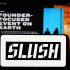 Enterprise Ireland announces a 24-company delegation to Slush