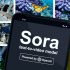 OpenAI’s Sora leaked by protesting artists