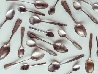 Bending Spoons scoops up video platform Brightcove in $233m deal