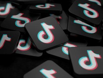 TikTok fails to stop political disinformation in Ireland