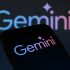 Google releases Gemini 2.0 with new and improved capabilities