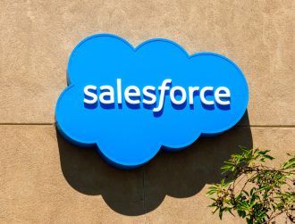 Salesforce to hire 2,000 people ahead of 2025 software launch