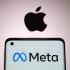 Apple hits out at Meta over DMA interoperability mandate