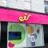 Eir leads the fibre broadband charts, ComReg data shows