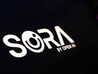 OpenAI’s releases Sora, its text-to-video generator