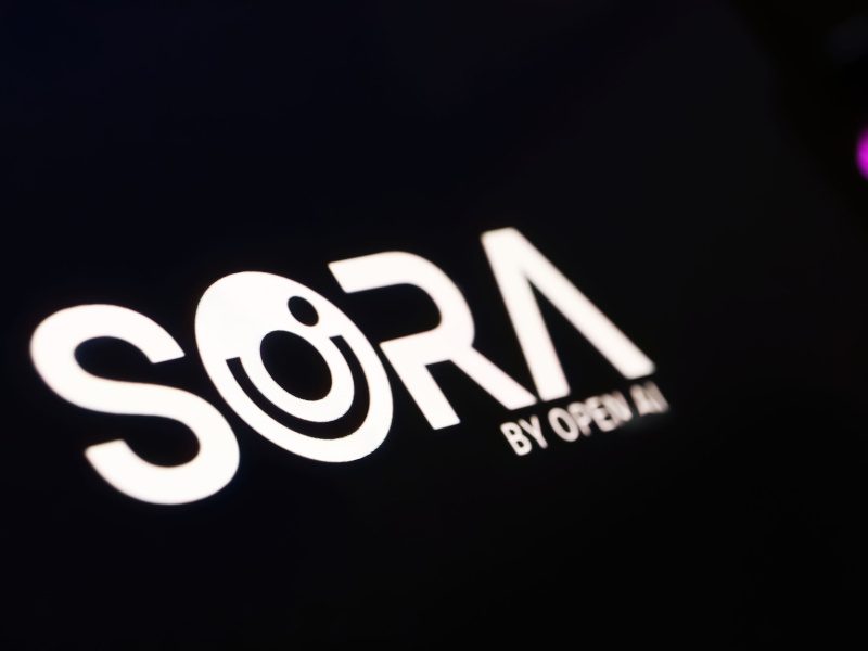 OpenAI Unveils Sora Text-to-Video Generator: A New Era in AI Content Creation