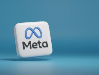 Meta to face trial in a €550m Spanish lawsuit in October 2025