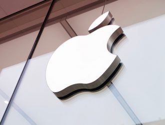 Reporters Without Borders calls for halt to Apple Intelligence news feature