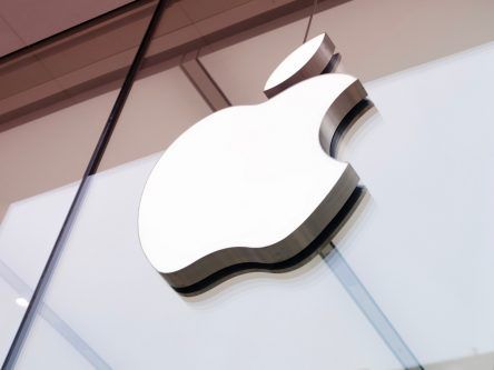 Reporters Without Borders calls for halt to Apple Intelligence news feature