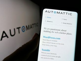 WordPress owner Automattic acquires AI start-up WPAI